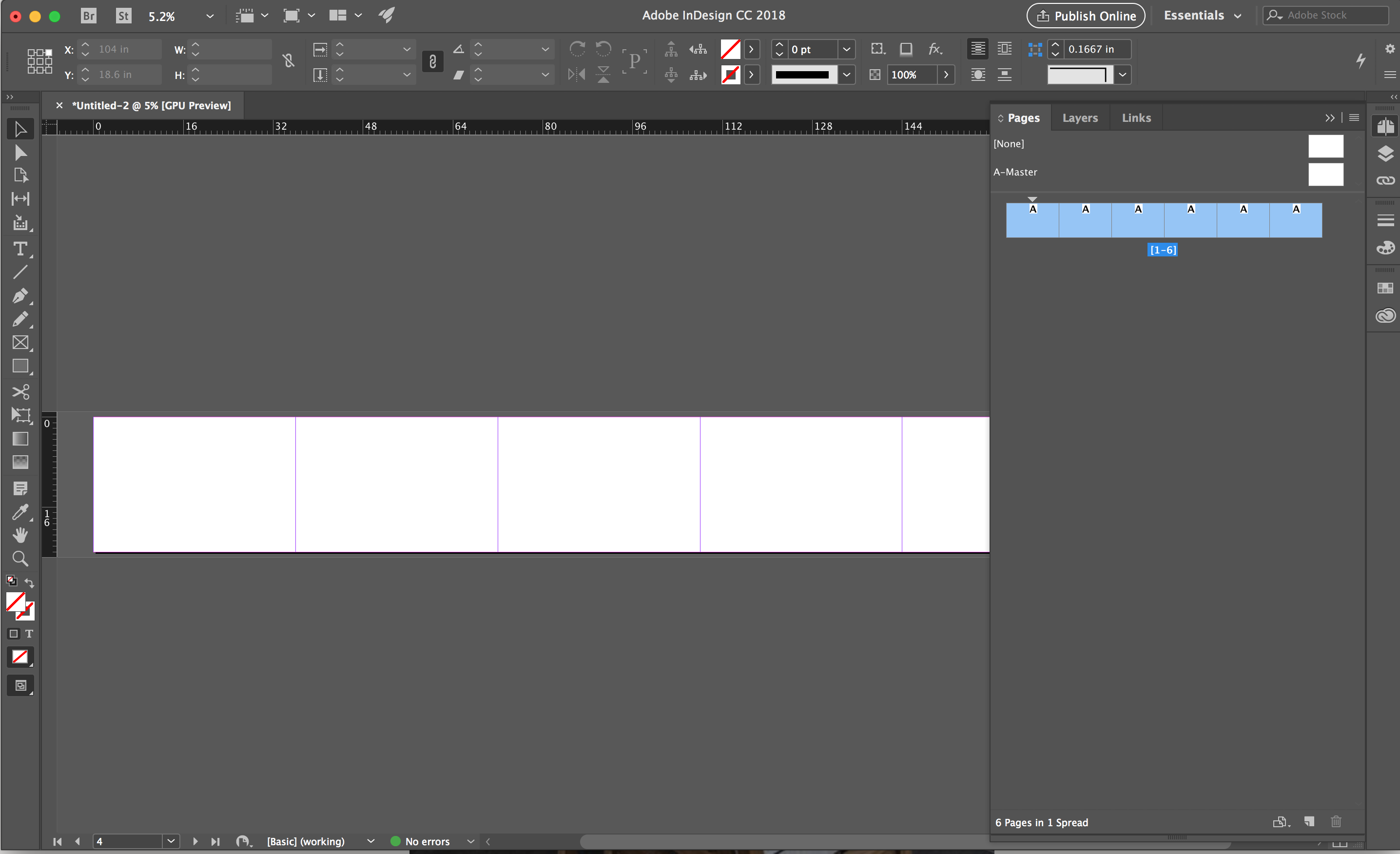 Screen Shot 2018-03-24 at 1.09.56 PM.png